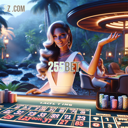 A 255bet é a escolha ideal para quem busca diversão em jogos de cassino. Faça login na plataforma oficial e descubra as melhores ofertas de bônus disponíveis.