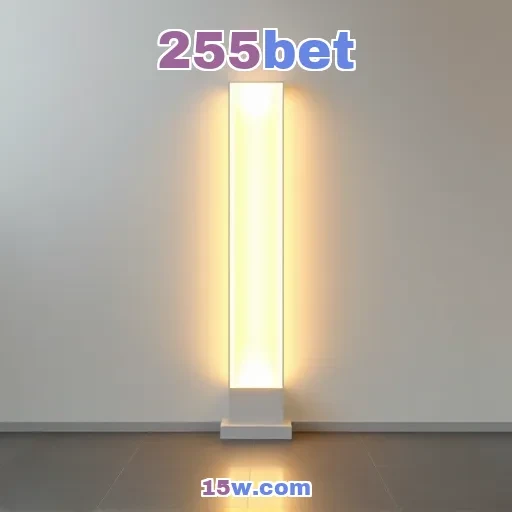 255bet Cashback