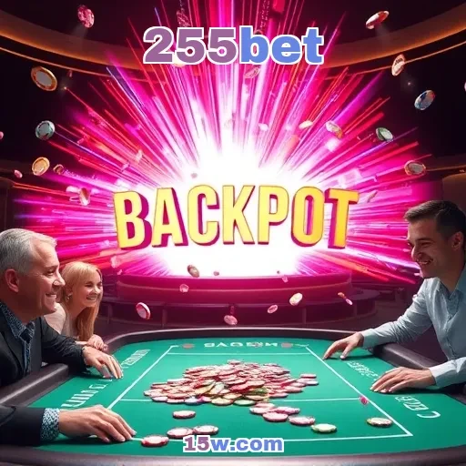 255bet eSports