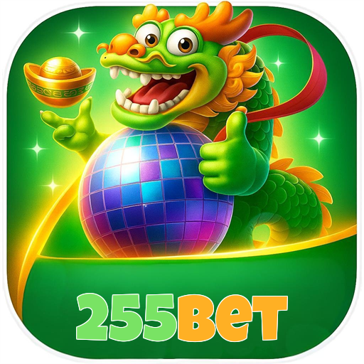 255bet