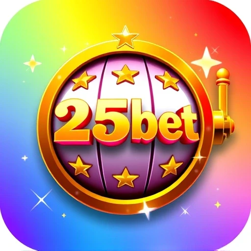 Logotipo 255bet