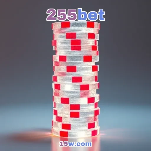 255bet Caça-níqueis